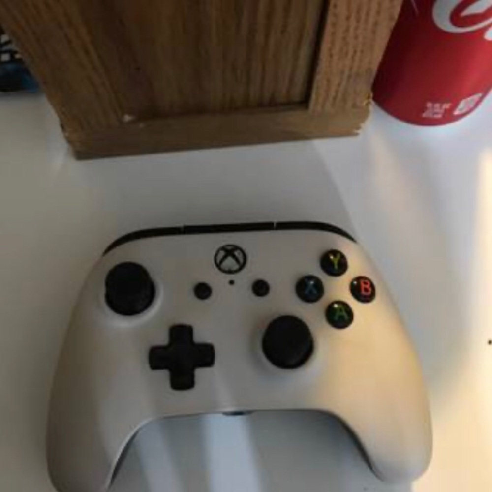 Xbox one - Picture 3 of 6